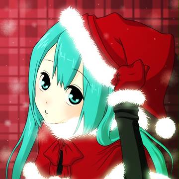 ちっと早いけど