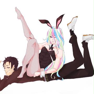 付けたし絵