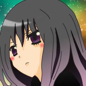 てぐさんアイコン