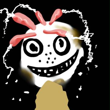 浸食されてゆくEBOT