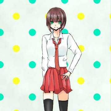 二ーハイ