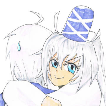 おめでとうございますッ!!