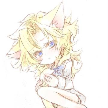 …しようよ
