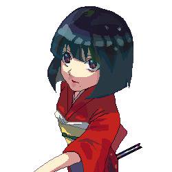 カルト