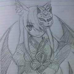 ECO’ｓフレンズ　リファイン編