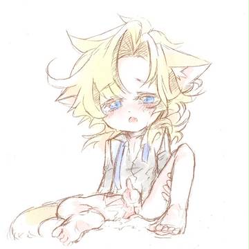 しちゃった