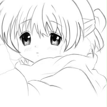 汐