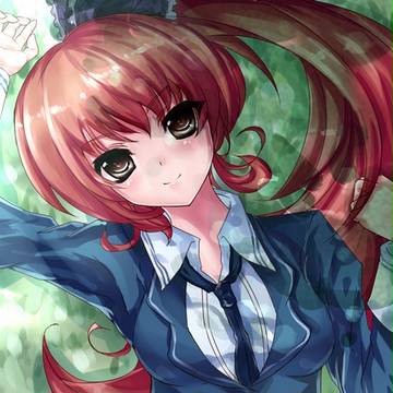 Seki~皙~