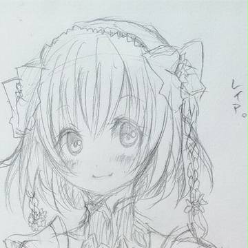 れいあ