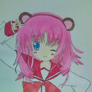 To heartの誰かｗｗ