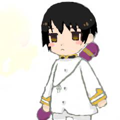 暇だったので書いてみた＾ｐ＾ｗｗ((