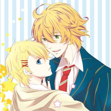 うた腐り・那翔