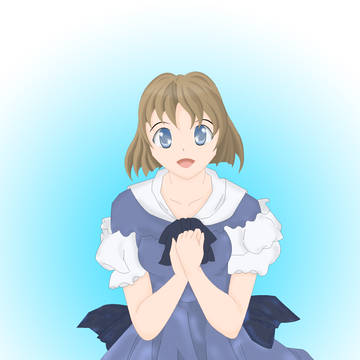 誕生日