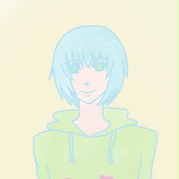 すこあたん