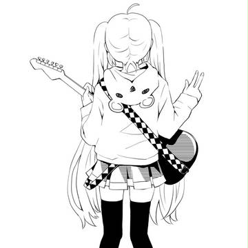 └( ^ω^ )」しろくまダンスL( ^ω^ )┘