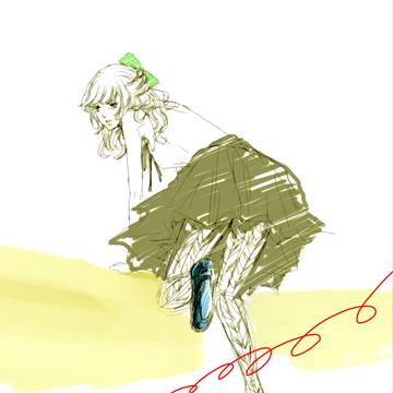 girl3