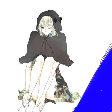 girl4