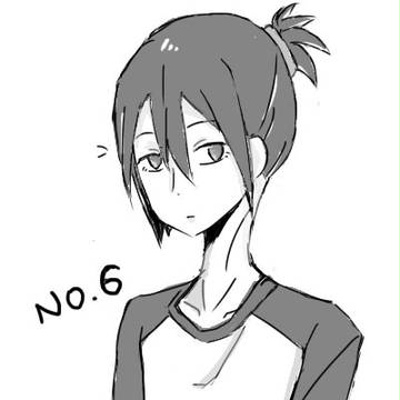 NO.6