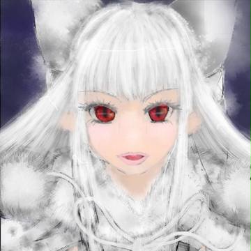 ようこそ的な