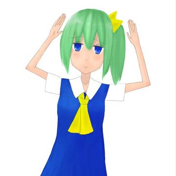 ／（＾O＾）＼