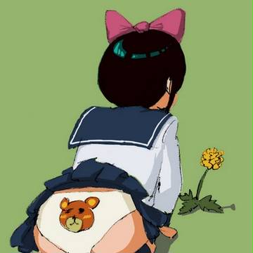 無題