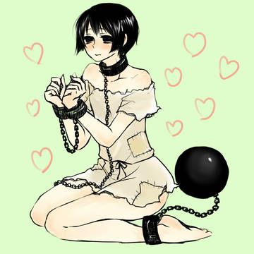 いまさらはろいん