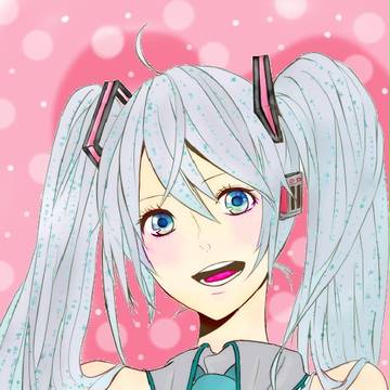 塗らせていただきました!!