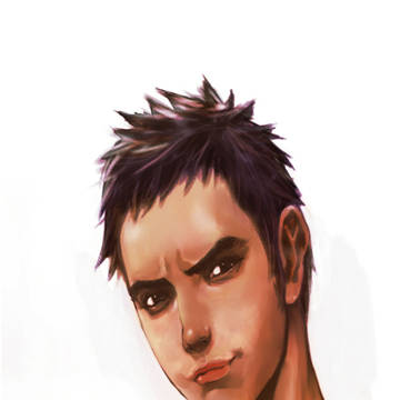 boy