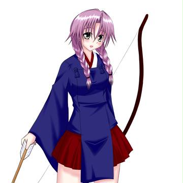 みちる