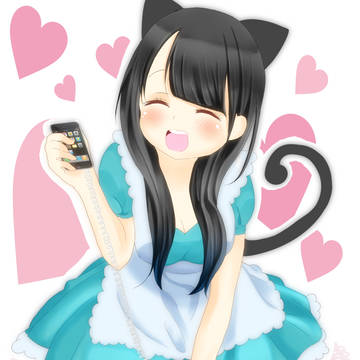 まぁむちゃん１８歳のお誕生日おめでとおおお！