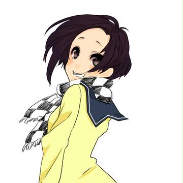 りんこりん