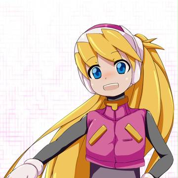 シエル