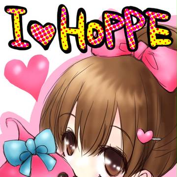 ほっぺちゃん★サン宝石