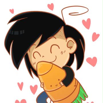 Carrot