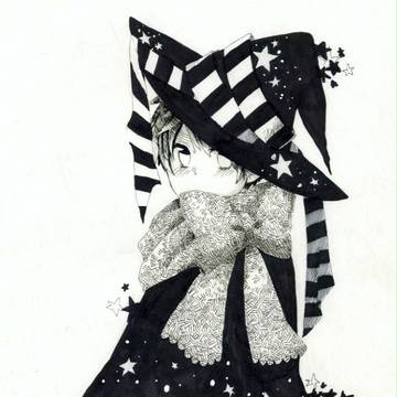 ☆★☆★☆