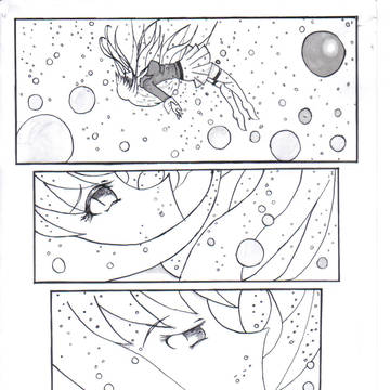Random Page