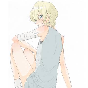 ♡