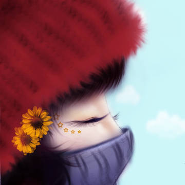 思~（练习）