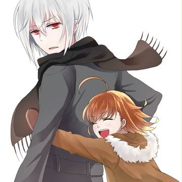 冬の通行止め