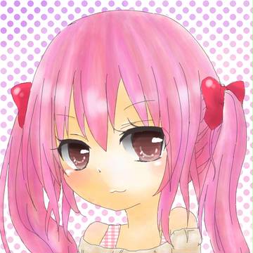 (*´ω｀*)