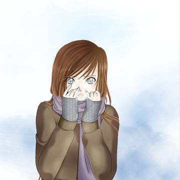 Estelle