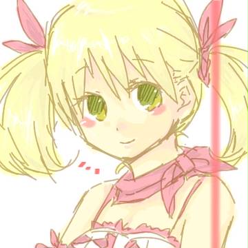 りおちゃん