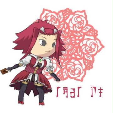 風のタクト風アキさん