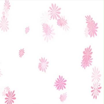 草花系背景詰め込み