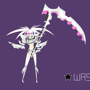 W★RS
