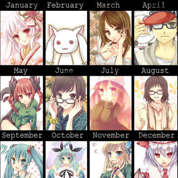 2011まとめ