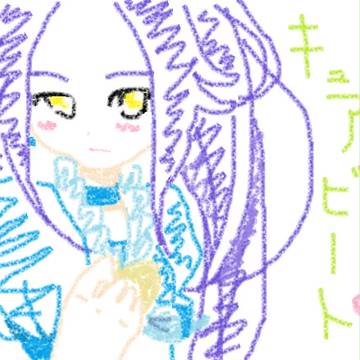 キュアビート