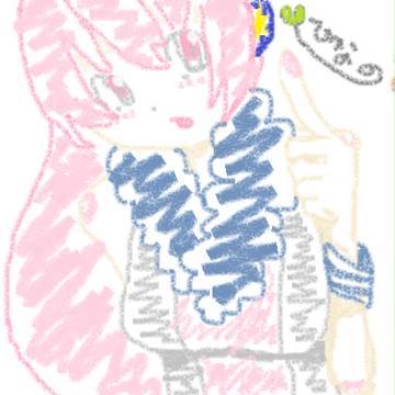 ぷりちぃー