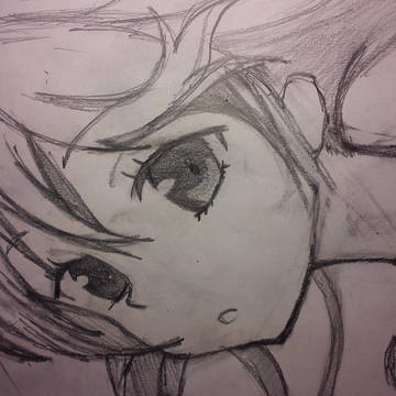 手絵01