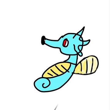 おまえがタッツーか！